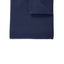 Port Authority® Core Fleece Blanket. BP60