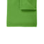 Port Authority® Core Fleece Blanket. BP60