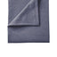 Port & Company® Core Fleece Sweatshirt Blanket. BP78