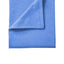 Port & Company® Core Fleece Sweatshirt Blanket. BP78