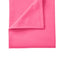 Port & Company® Core Fleece Sweatshirt Blanket. BP78