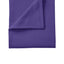Port & Company® Core Fleece Sweatshirt Blanket. BP78