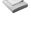Port & Company® Oversized Core Fleece Sweatshirt Blanket BP79