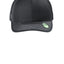 Port Authority® Eco Snapback Trucker Cap C112ECO