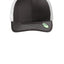 Port Authority® Eco Snapback Trucker Cap C112ECO