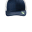 Port Authority® Eco Snapback Trucker Cap C112ECO