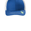 Port Authority® Eco Snapback Trucker Cap C112ECO