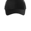 Port Authority ® Low-Profile Snapback Trucker Cap. C112LP