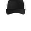 Port Authority ® Low-Profile Snapback Trucker Cap. C112LP