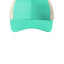 Port Authority ® Low-Profile Snapback Trucker Cap. C112LP