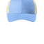 Port Authority ® Low-Profile Snapback Trucker Cap. C112LP