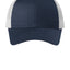 Port Authority ® Low-Profile Snapback Trucker Cap. C112LP