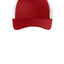 Port Authority ® Low-Profile Snapback Trucker Cap. C112LP