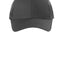 Port Authority ® Low-Profile Snapback Trucker Cap. C112LP