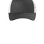 Port Authority ® Low-Profile Snapback Trucker Cap. C112LP