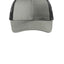 Port Authority ® Low-Profile Snapback Trucker Cap. C112LP