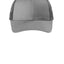 Port Authority ® Low-Profile Snapback Trucker Cap. C112LP