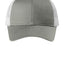 Port Authority ® Low-Profile Snapback Trucker Cap. C112LP
