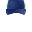Port Authority ® Low-Profile Snapback Trucker Cap. C112LP