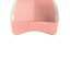 Port Authority ® Low-Profile Snapback Trucker Cap. C112LP