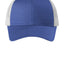 Port Authority ® Low-Profile Snapback Trucker Cap. C112LP