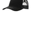 Port Authority® Snapback Trucker Cap. C112