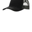 Port Authority® Snapback Trucker Cap. C112