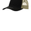 Port Authority® Snapback Trucker Cap. C112
