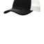 Port Authority® Snapback Trucker Cap. C112