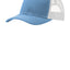 Port Authority® Snapback Trucker Cap. C112