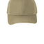 Port Authority® Snapback Trucker Cap. C112