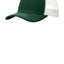 Port Authority® Snapback Trucker Cap. C112