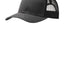 Port Authority® Snapback Trucker Cap. C112