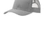 Port Authority® Snapback Trucker Cap. C112