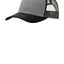 Port Authority® Snapback Trucker Cap. C112