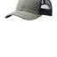 Port Authority® Snapback Trucker Cap. C112