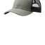 Port Authority® Snapback Trucker Cap. C112