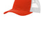 Port Authority® Snapback Trucker Cap. C112
