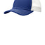 Port Authority® Snapback Trucker Cap. C112