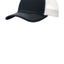 Port Authority® Snapback Trucker Cap. C112