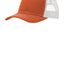 Port Authority® Snapback Trucker Cap. C112