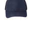 Port Authority® Snapback Trucker Cap. C112