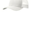 Port Authority® Snapback Trucker Cap. C112