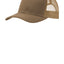 Port Authority® Snapback Trucker Cap. C112
