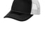 Port Authority® Snapback Five-Panel Trucker Cap C115