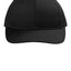 Port Authority® Snapback Cap C118