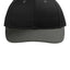 Port Authority® Snapback Cap C118