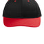 Port Authority® Snapback Cap C118
