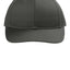 Port Authority® Snapback Cap C118
