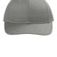 Port Authority® Snapback Cap C118